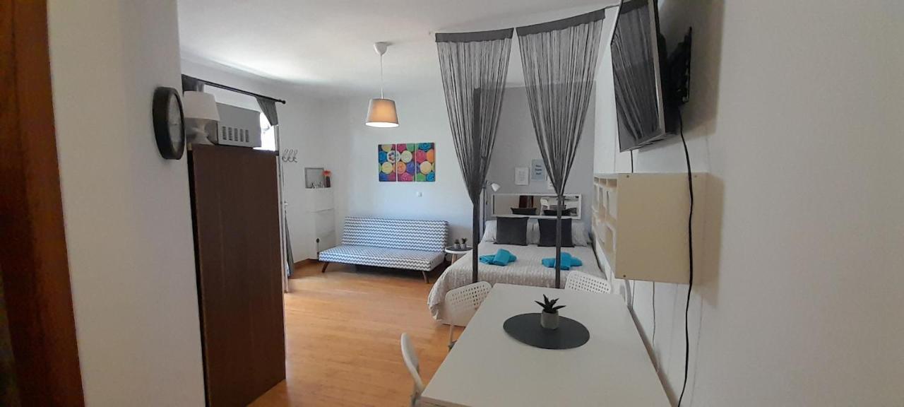 Apartment Nina Pula Dış mekan fotoğraf