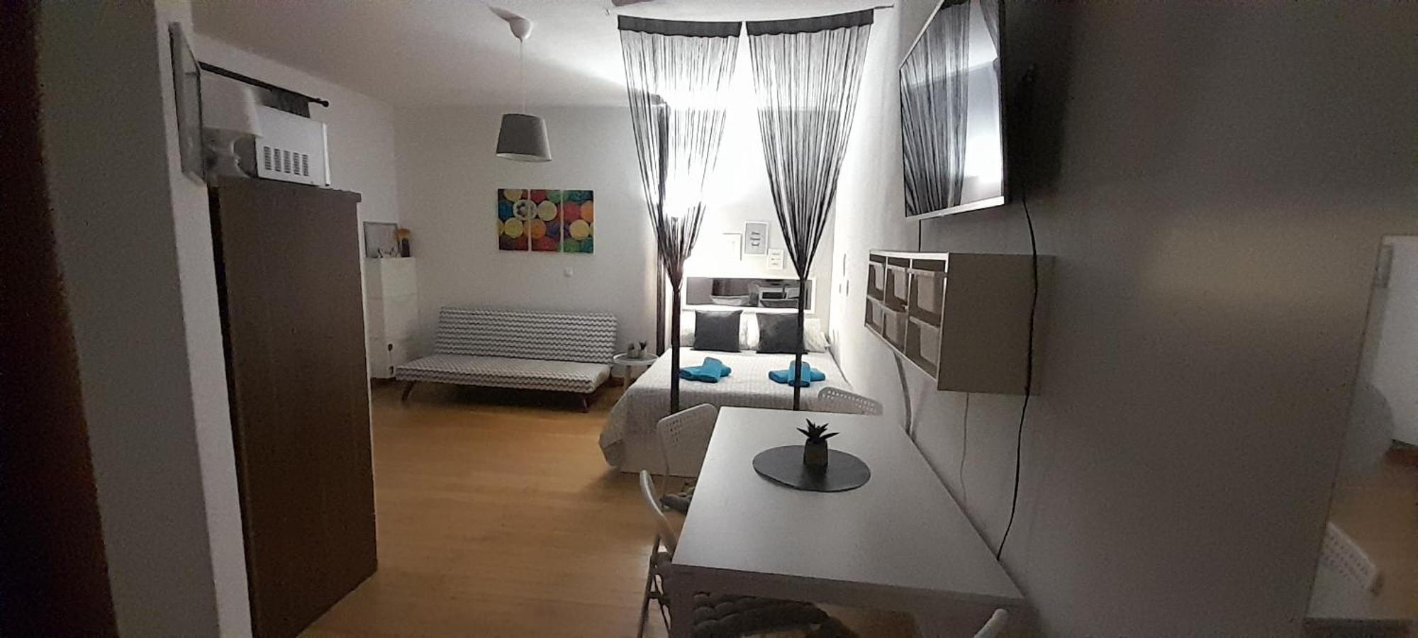 Apartment Nina Pula Dış mekan fotoğraf
