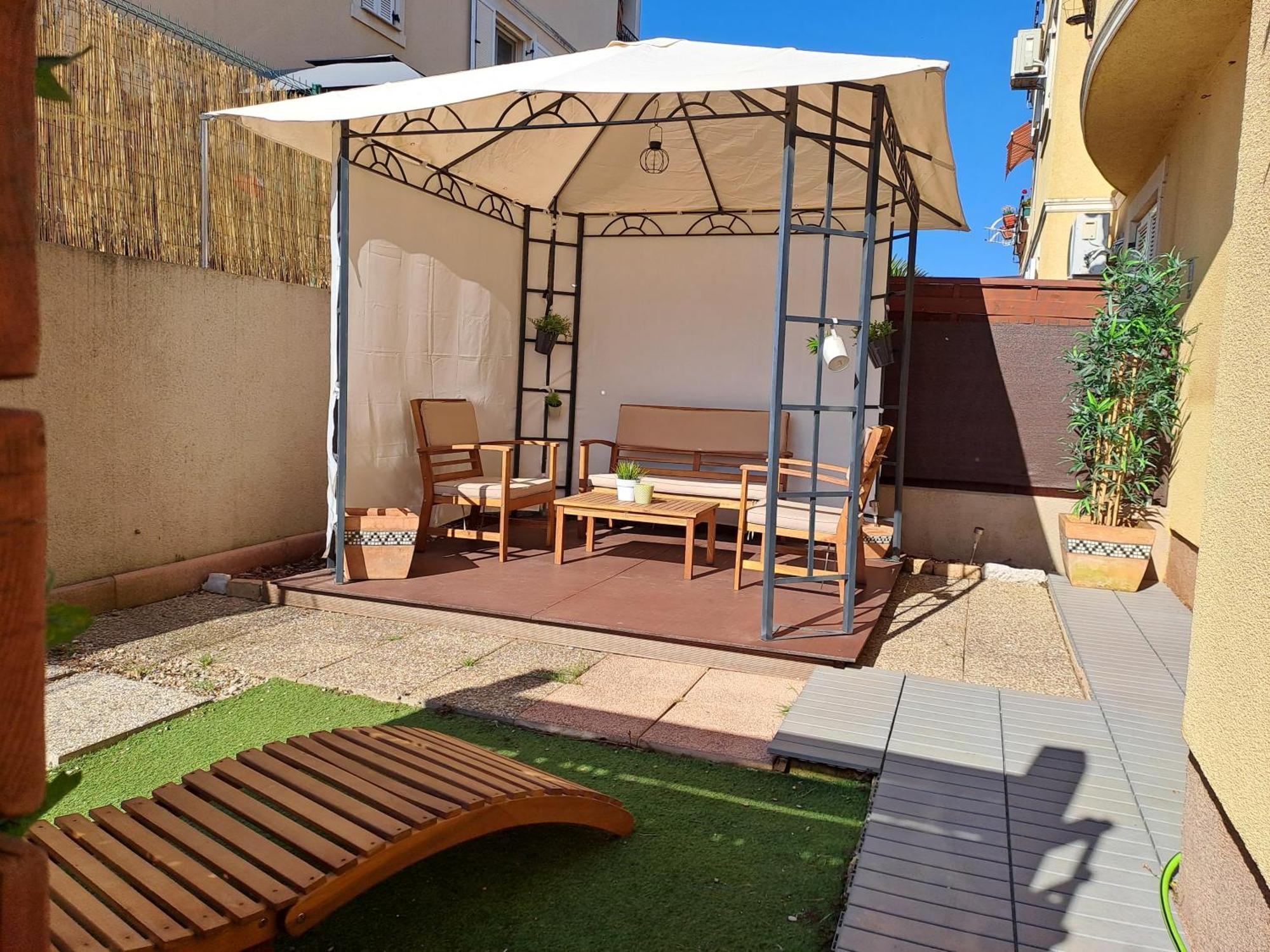Apartment Nina Pula Dış mekan fotoğraf