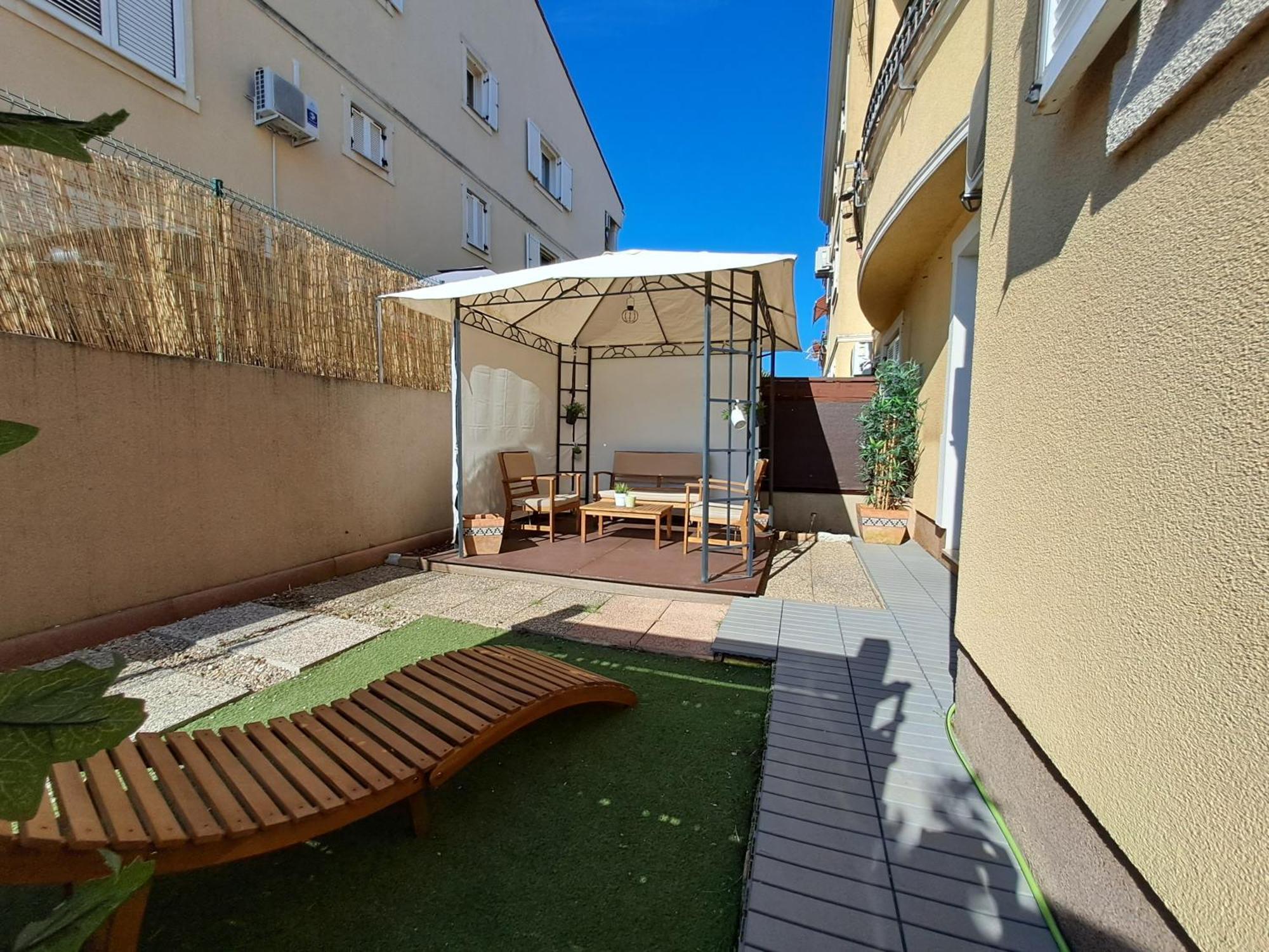 Apartment Nina Pula Dış mekan fotoğraf