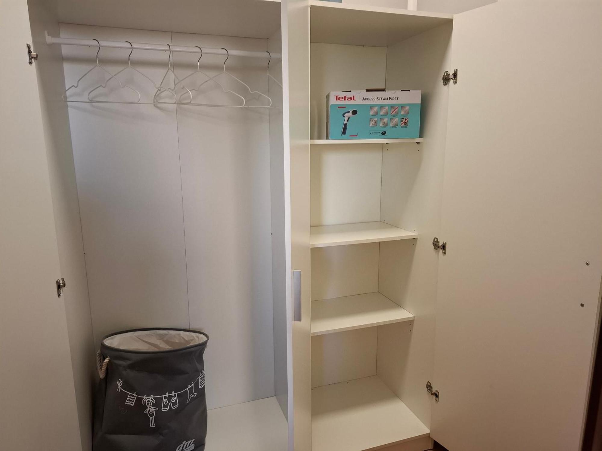Apartment Nina Pula Dış mekan fotoğraf