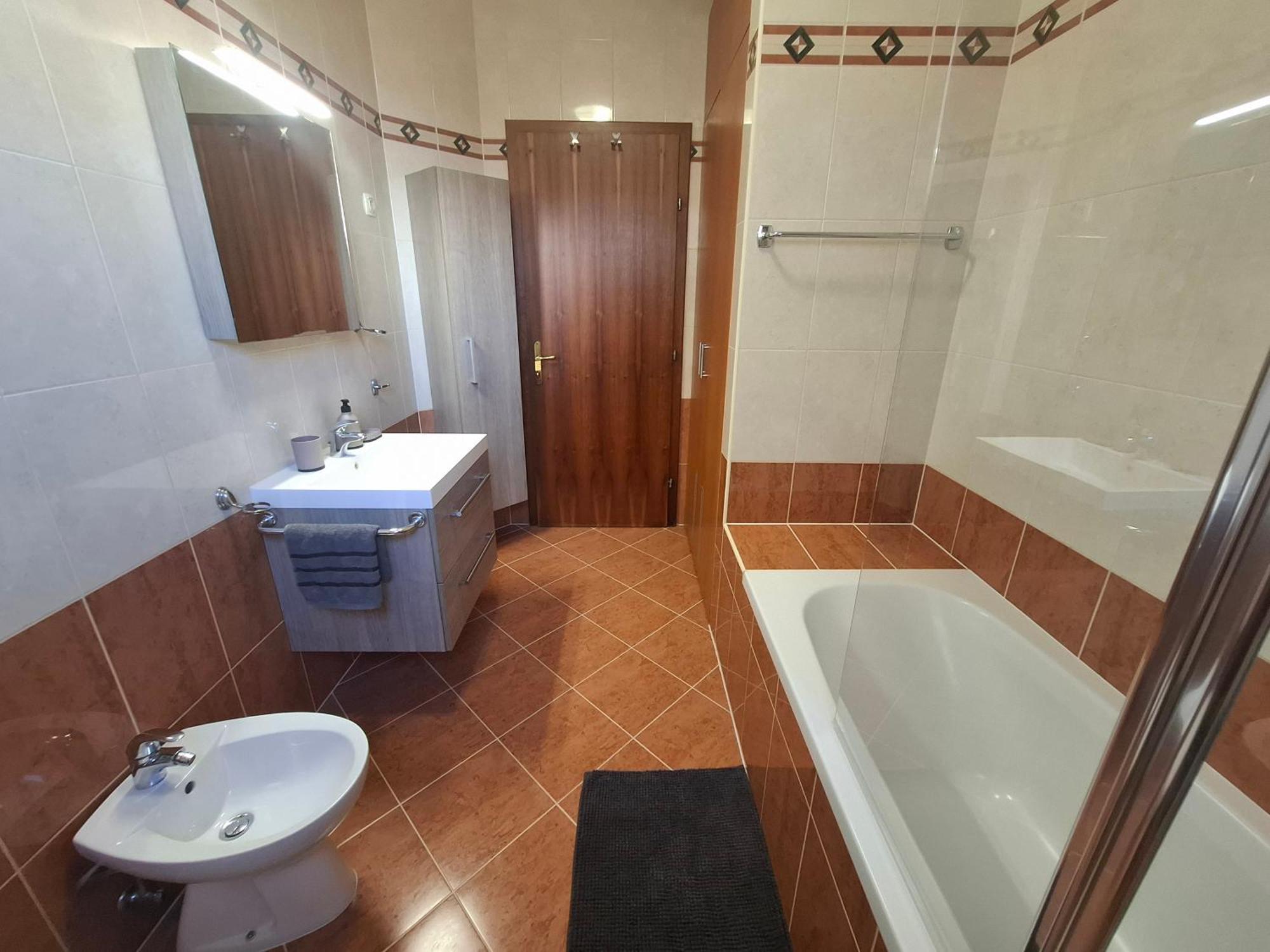 Apartment Nina Pula Dış mekan fotoğraf