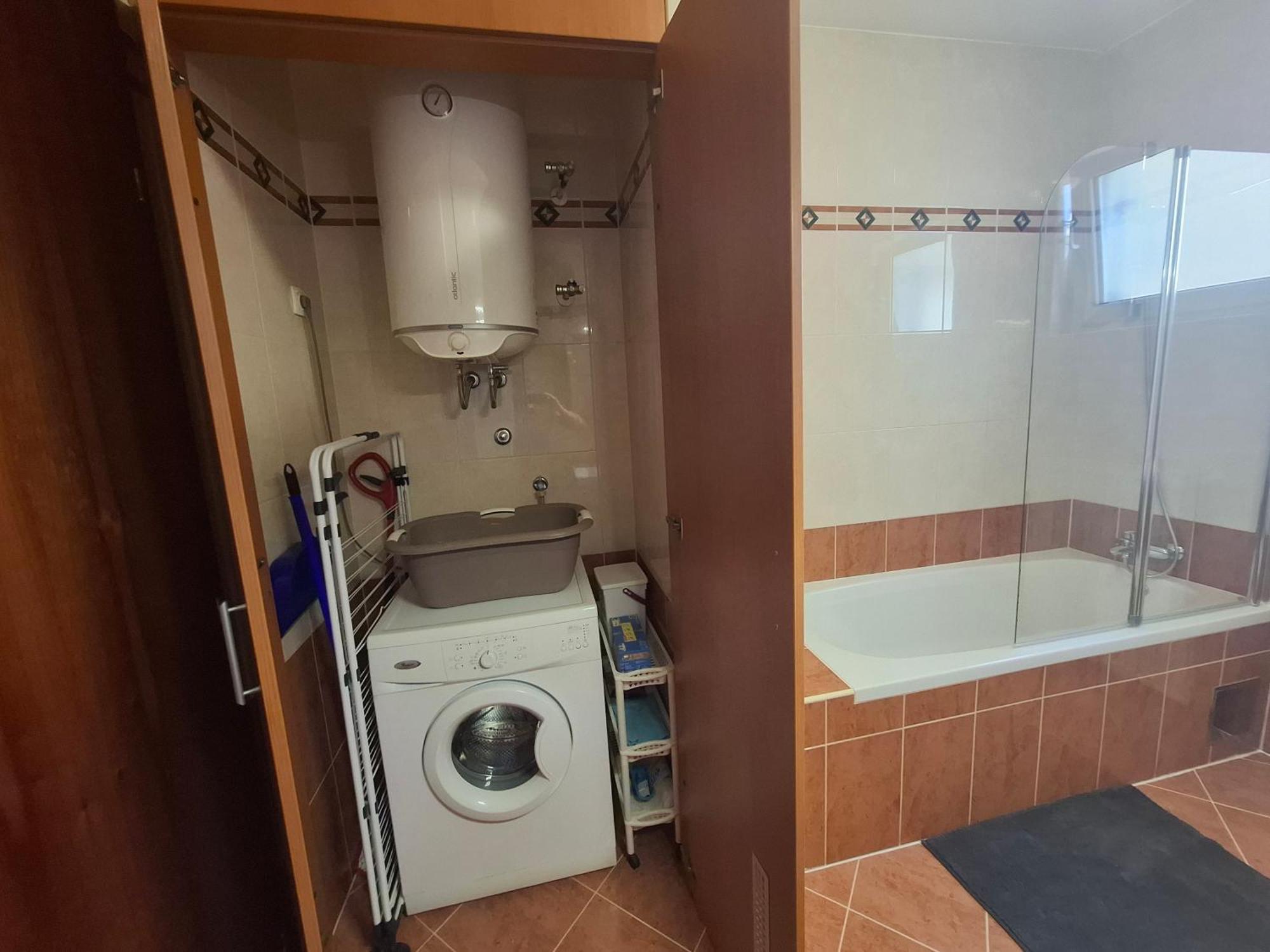 Apartment Nina Pula Dış mekan fotoğraf